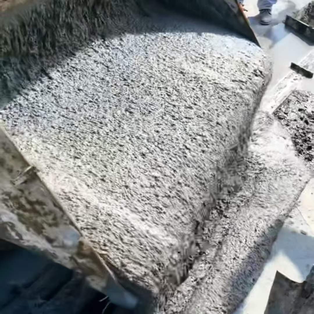 望城桥梁伸缩缝快速抢修砂浆