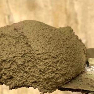 望城RC聚合物加固砂浆