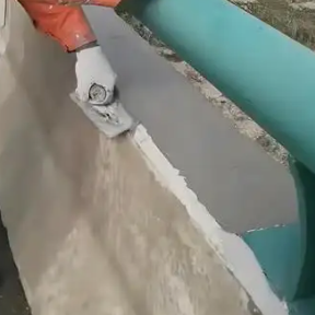 望城丙烯酸酯共聚乳液水泥砂浆